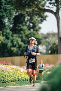 BIB: 
                            <button type="button" onclick="openModal(25919766)" class="btn btn-primary btn-sm float-right btn-popup" data-toggle="modal" data-target=".modal-high-quality">
                        <i class="fas fa-shopping-cart"></i> Add to Cart
                    </button>
                                            <button type="button" onclick="isThisMe(25919766, true)" class="btn btn-success btn-sm float-right btn-popup btn-isme hidden" data-toggle="tooltip" data-placement="bottom" title="นี่คือรูปของคุณใช่ไหม คลิกที่นี่เพื่อเอาเข้าอัลบั้ม">
                        <i class="fas fa-plus"></i> Add to album
                    </button>
                    <button type="button" onclick="isThisMe(25919766, false)" class="btn btn-warning btn-sm float-right btn-popup btn-isnotme hidden">
                        <i class="fas fa-ban"></i> Remove from album
                    </button>